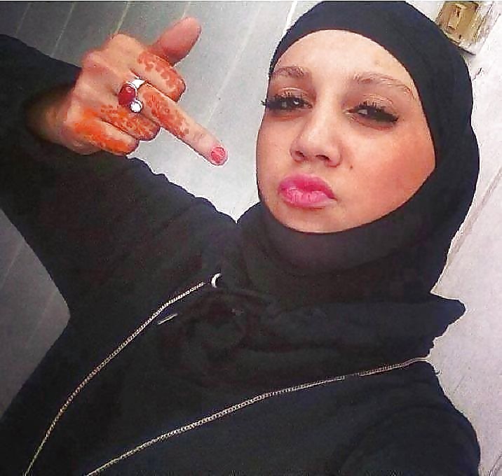 porno photo star arab