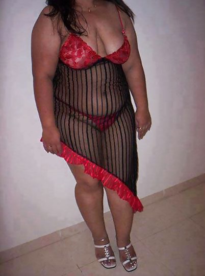 sexe nike arabe