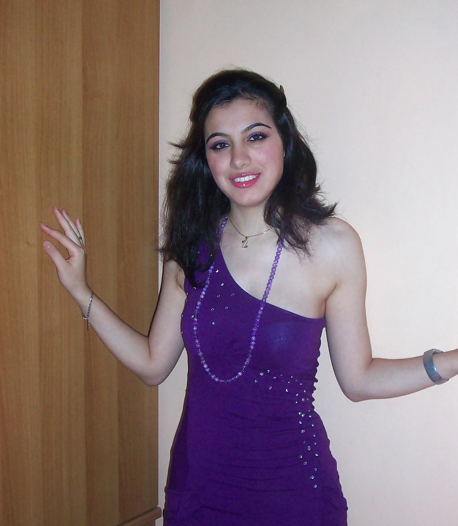 porno beurette x